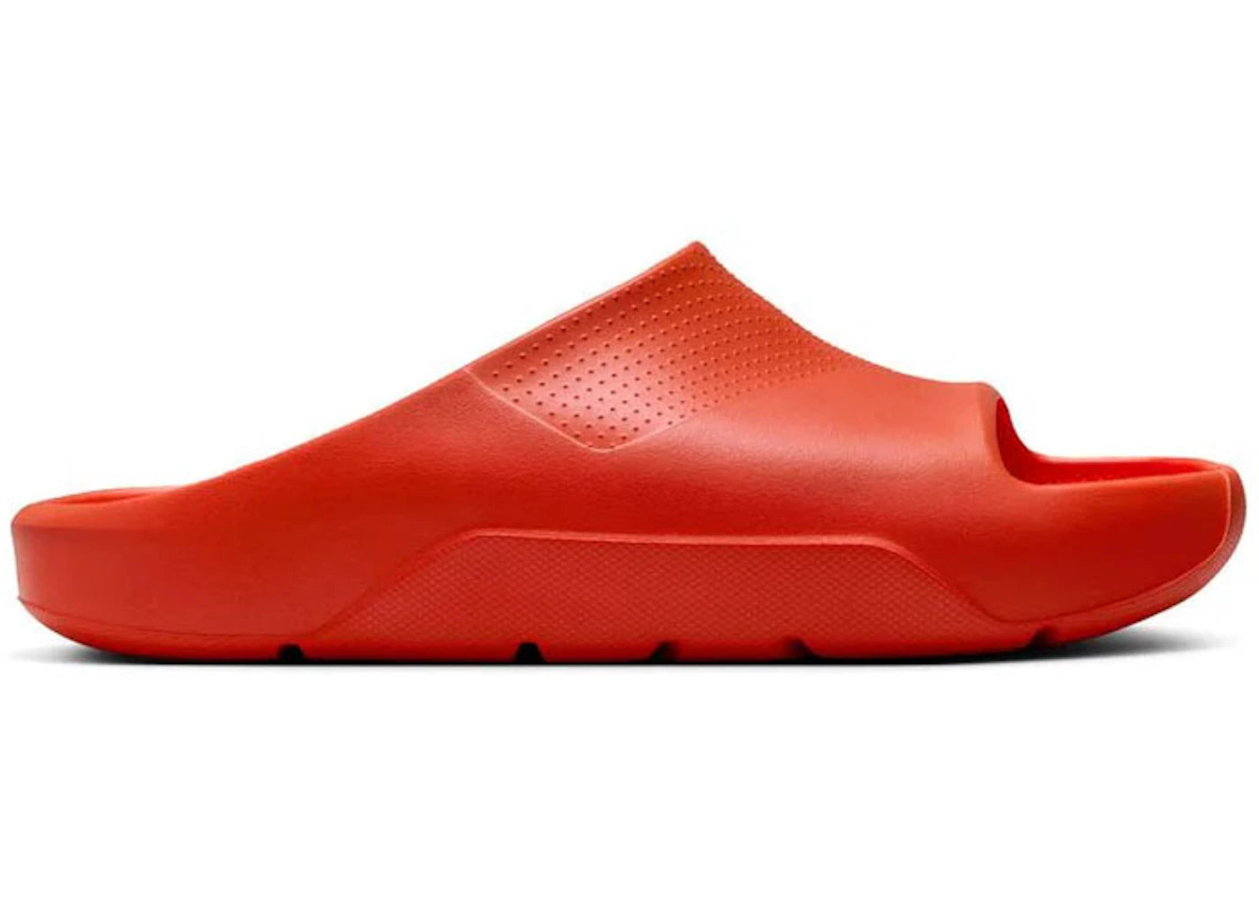 Jordan Post Slide Cosmic Clay (Women'S)