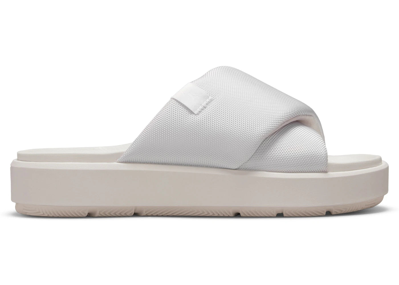 Jordan Sophia Slide Venice (Women'S)