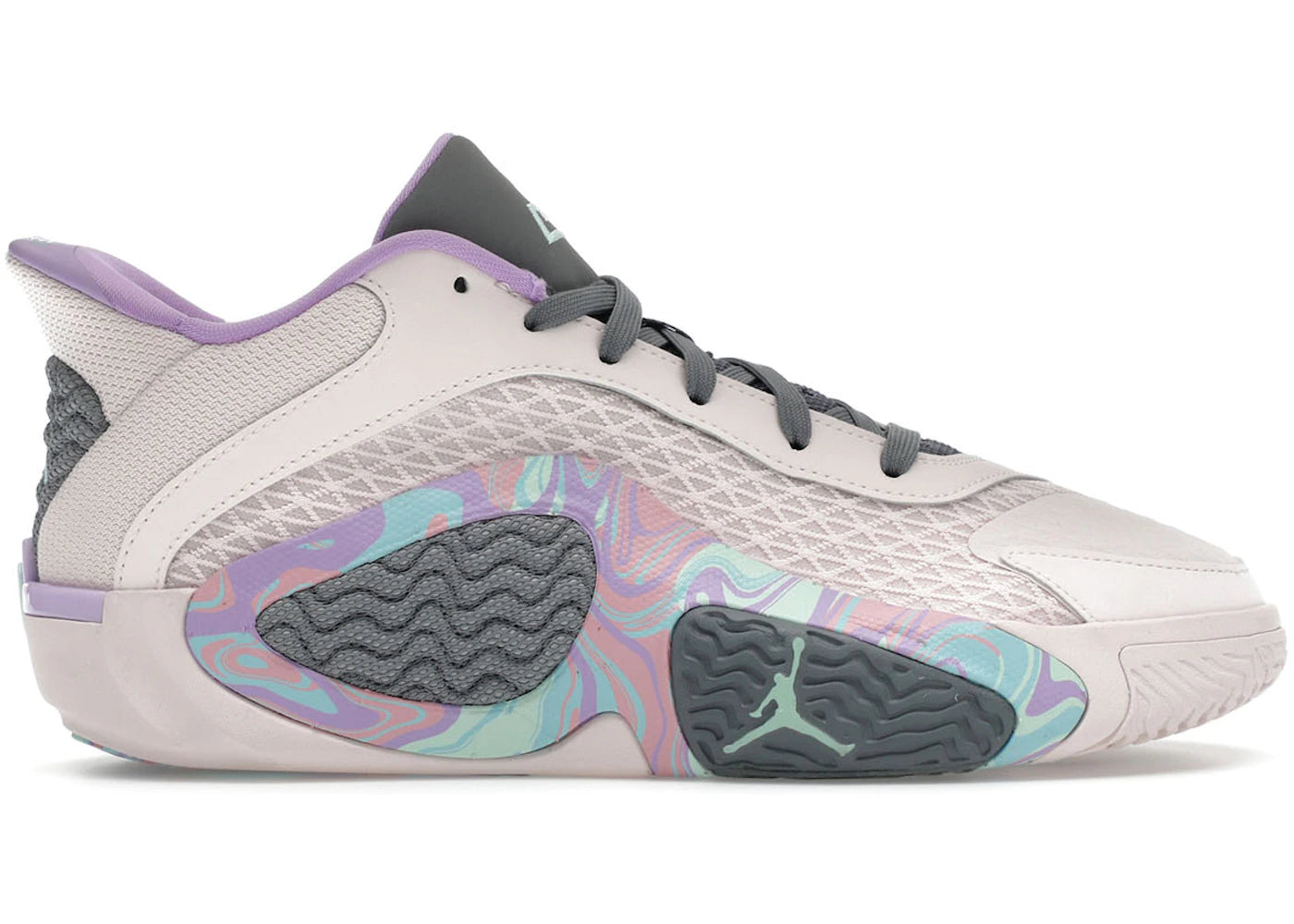Jordan Tatum 2 Easter (Gs)