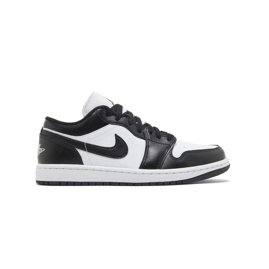Air Jordan 1 Low Panda