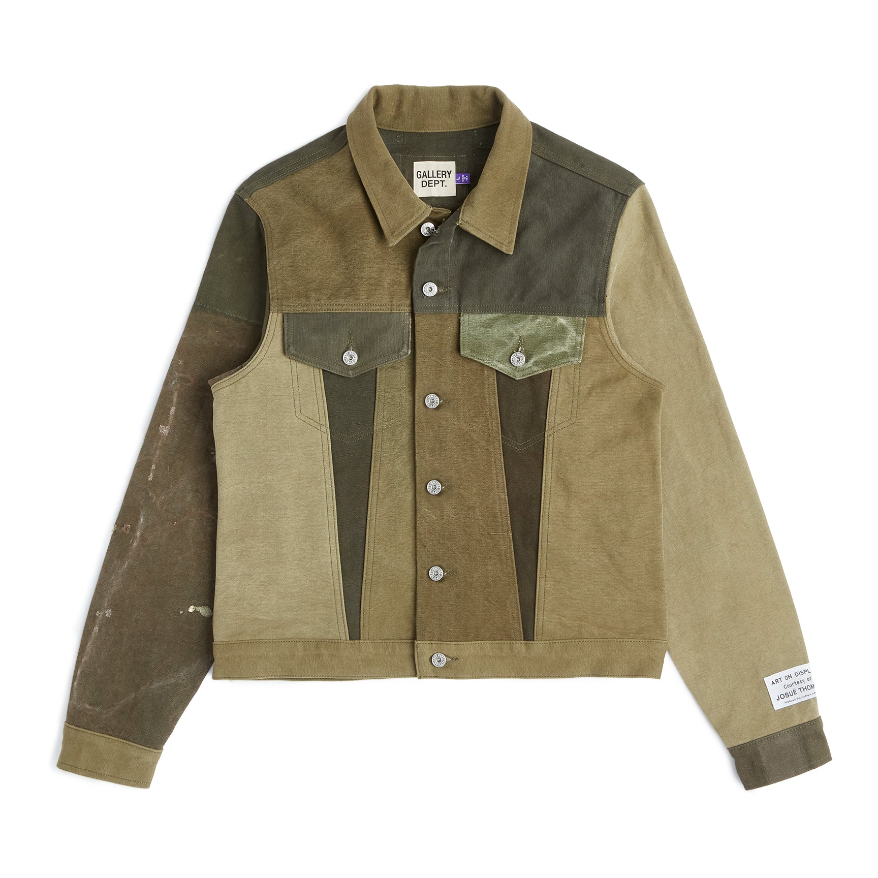 #color_olive