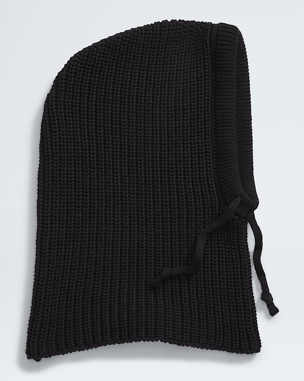 The North Face Aprés Knit Hood
