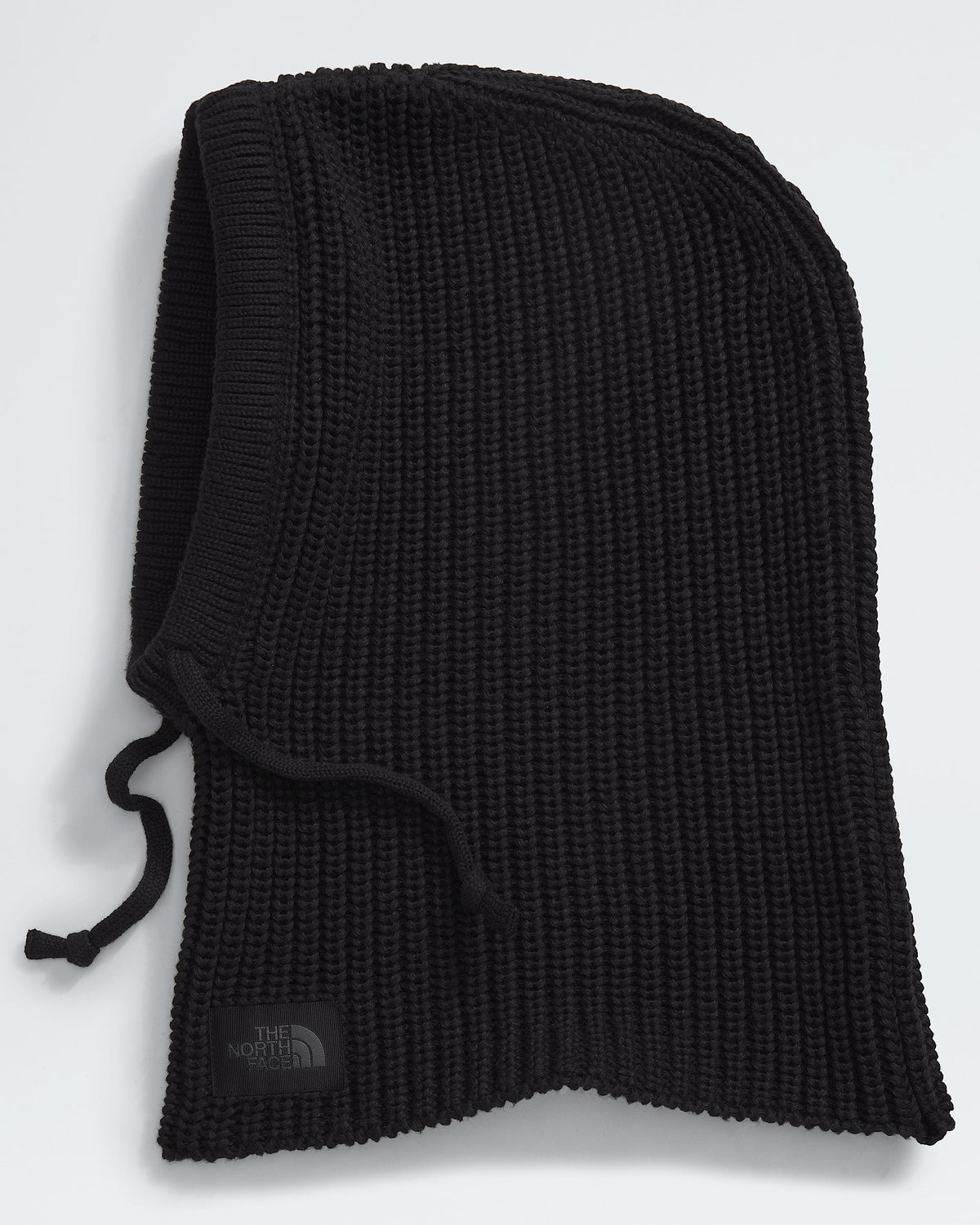 The North Face Aprés Knit Hood