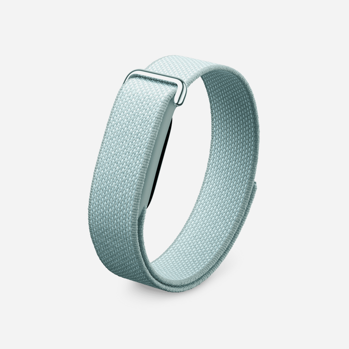 Google Fitbit Air Classic