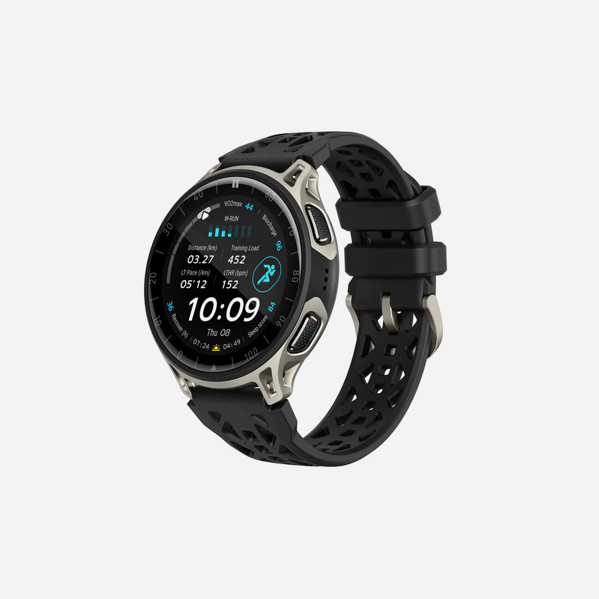 Amazfit Cheetah 2 Pro