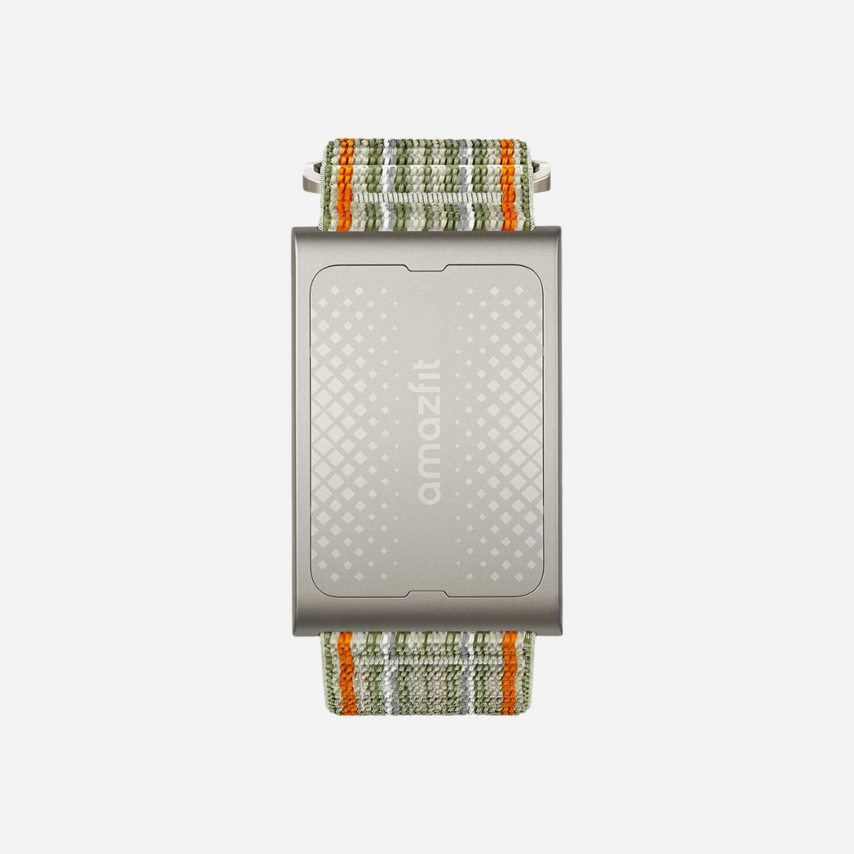 Amazfit Helio Strap Pro