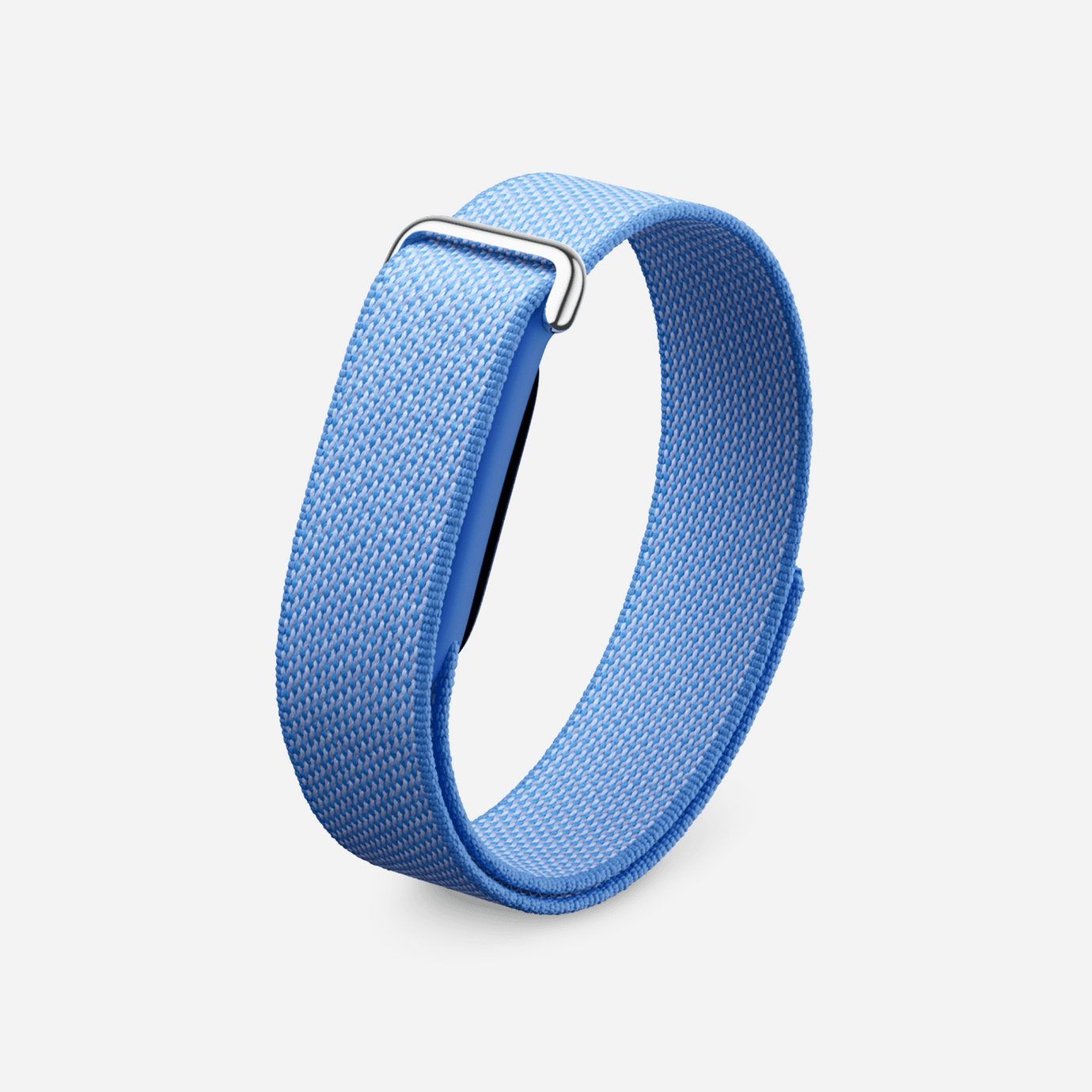 Google Fitbit Air Classic