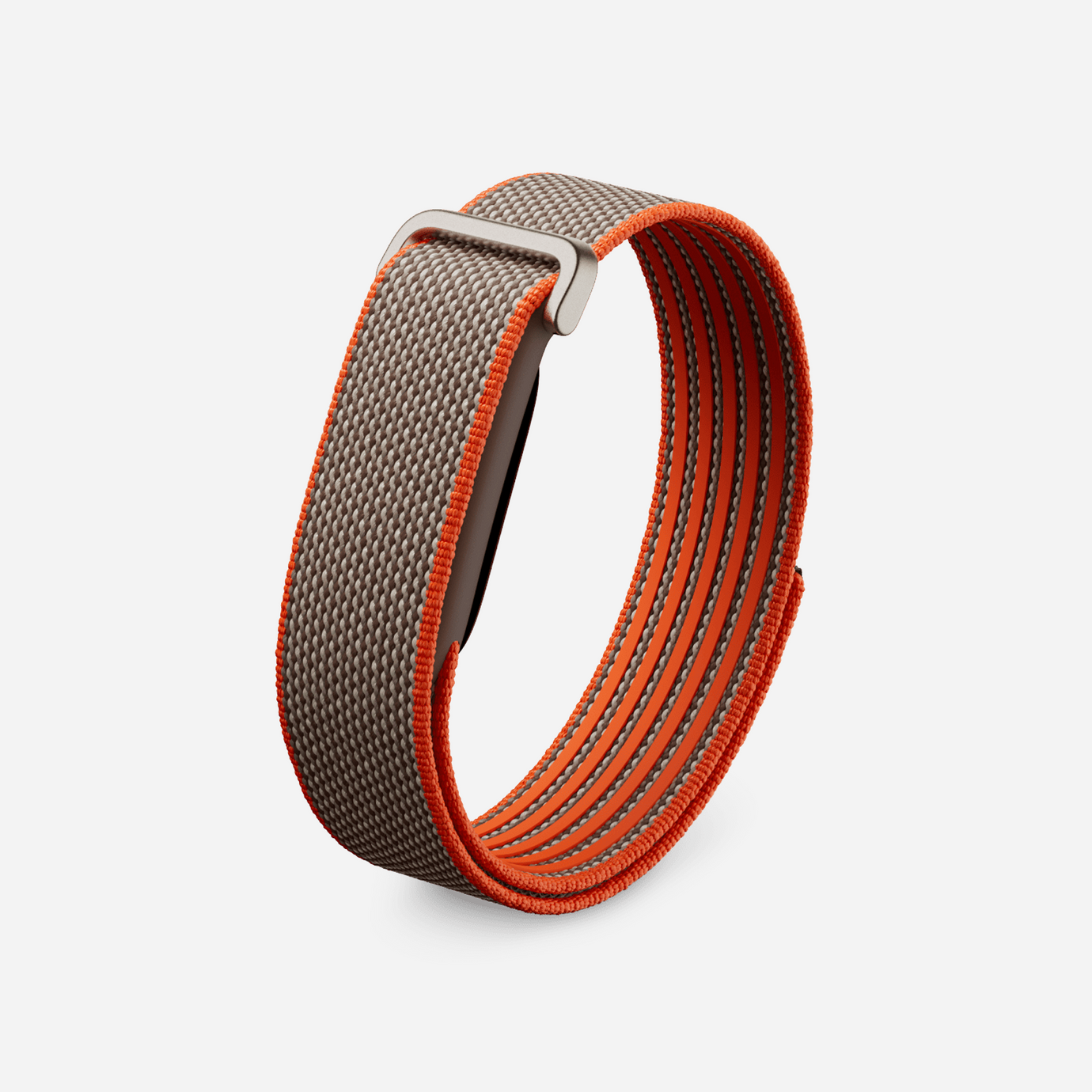 Google Fitbit Air Classic