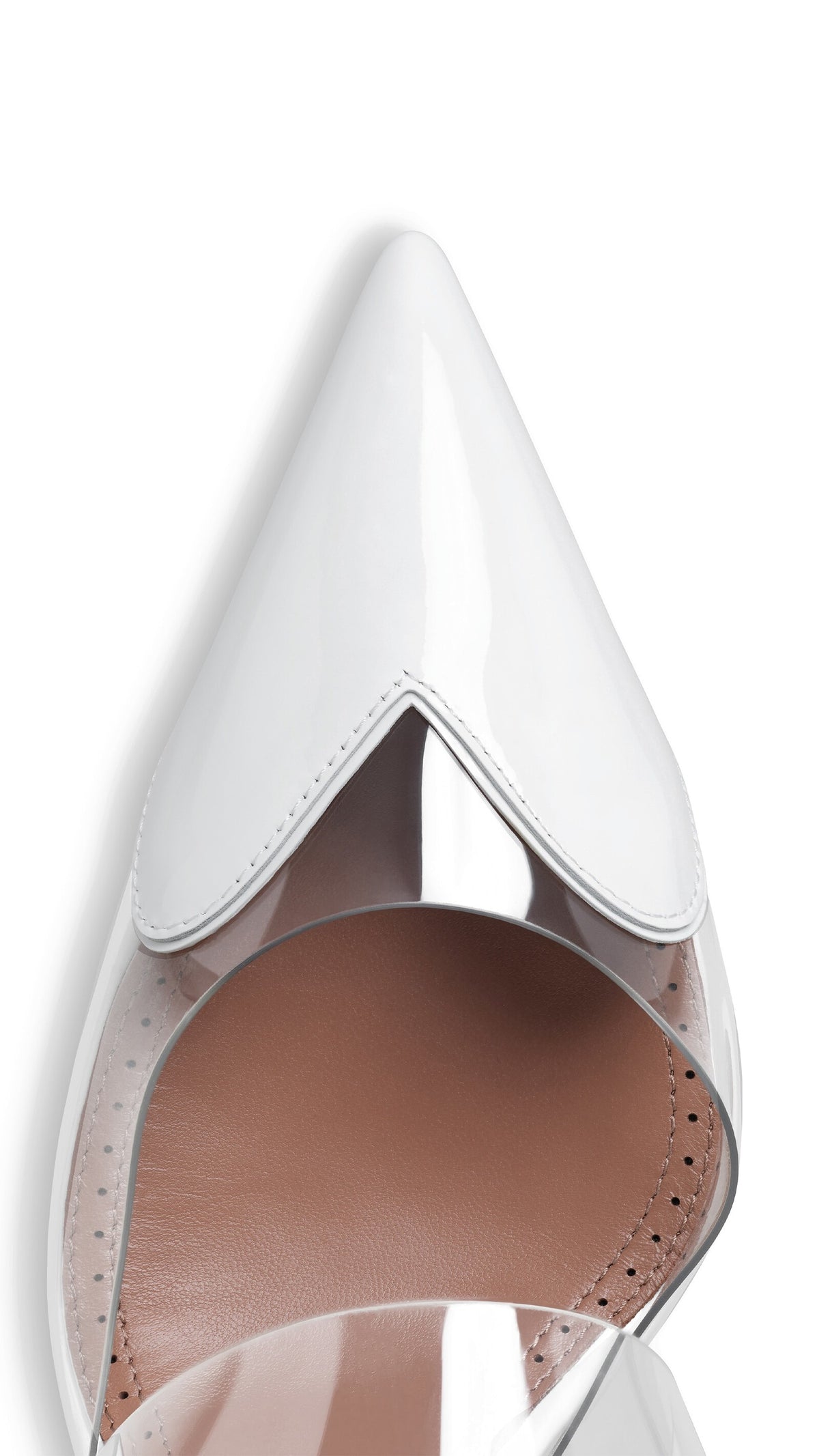 #color_optical-white