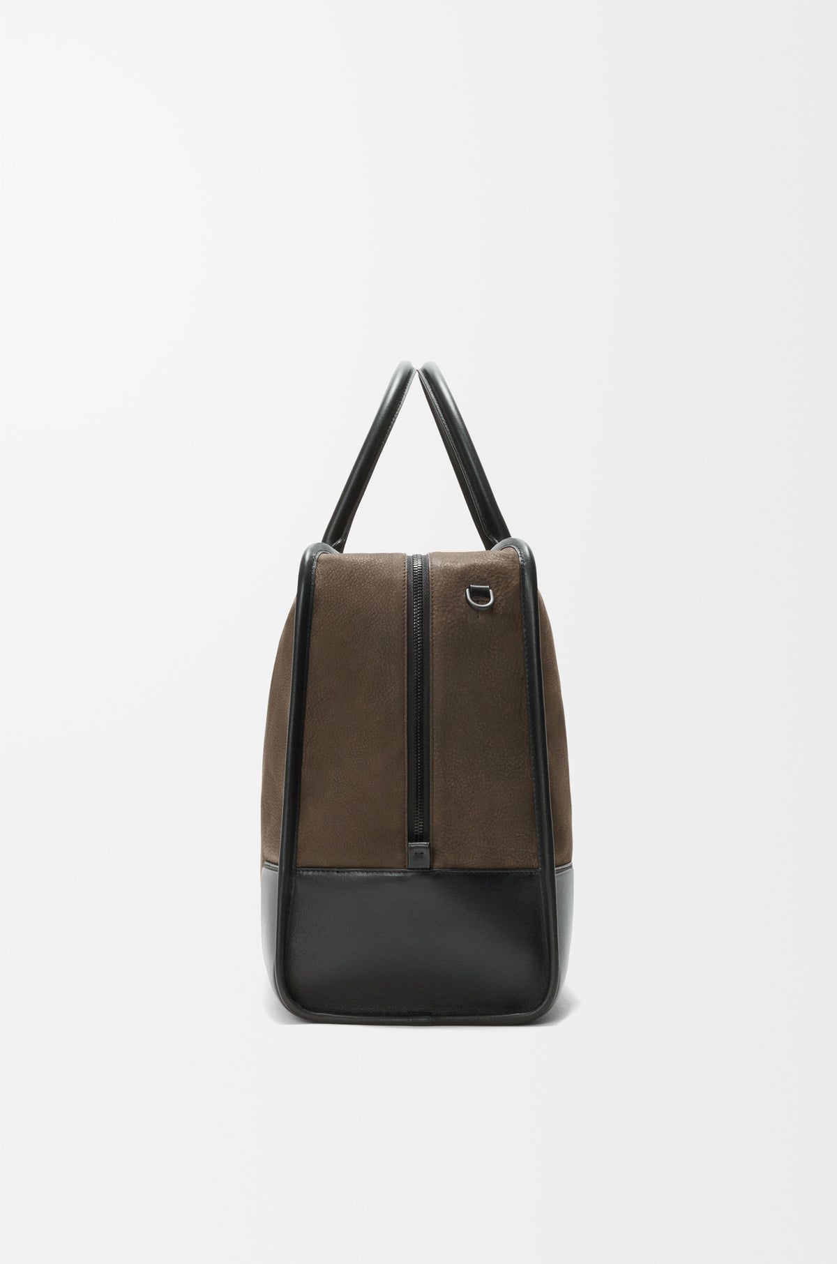 Loewe Amazona 180 duffle in nubuck