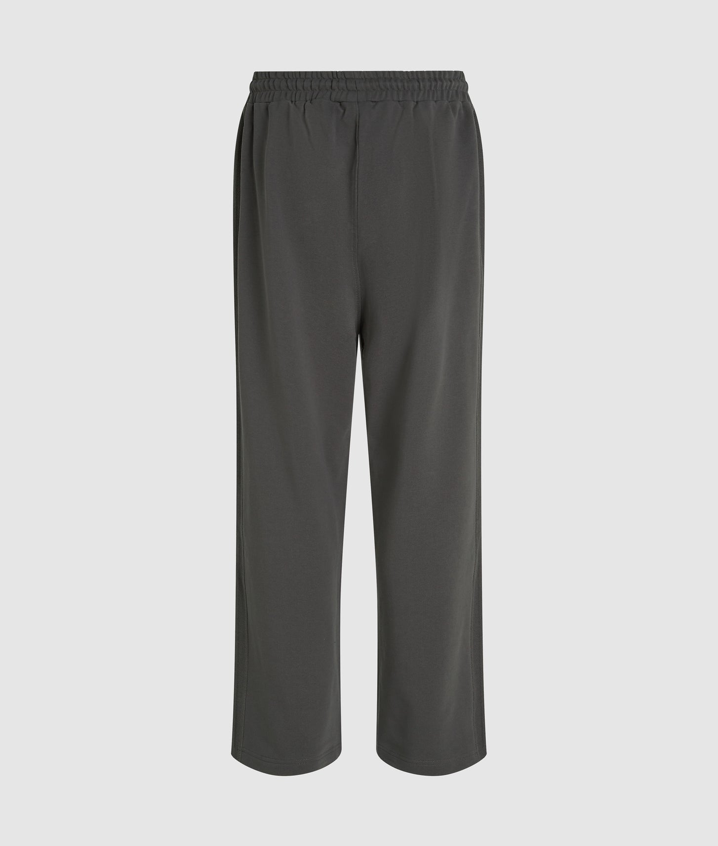 Karl Lagerfeld Inside-Out Sweatpants Magnet