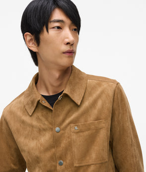 Karl Lagerfeld Classic Chino Pants Twill