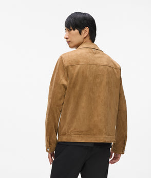 Karl Lagerfeld Classic Chino Pants Twill