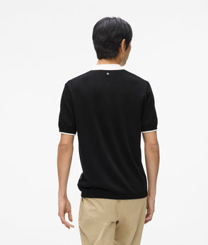 Karl Lagerfeld Classic Chino Pants Twill