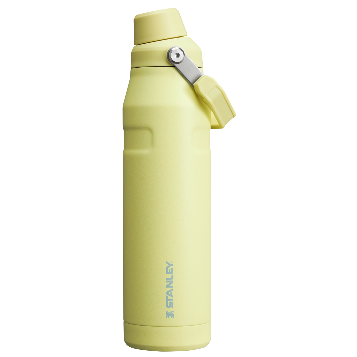 IceFlow Bottle with Fast Flow Lid | 36 OZ Pomelo Pomelo
