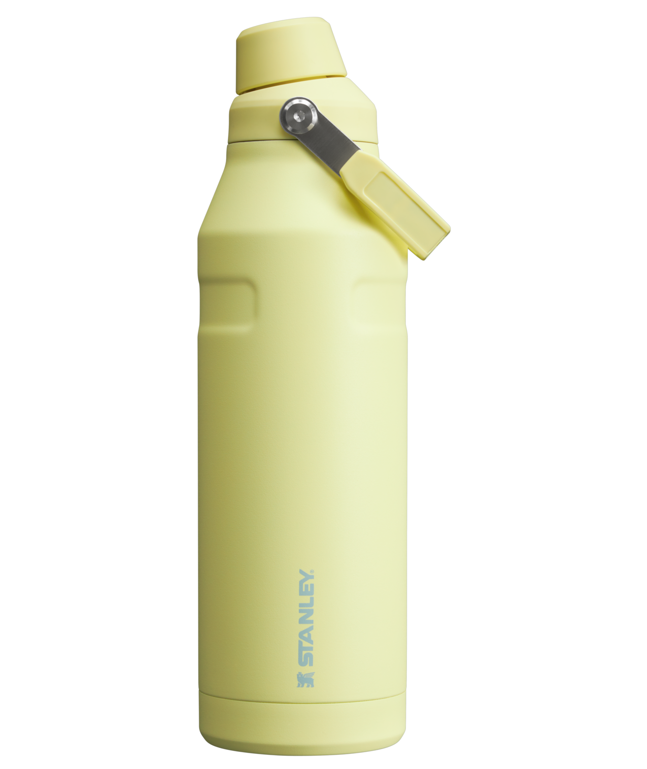 IceFlow Bottle with Fast Flow Lid | 50 OZ Pomelo Pomelo