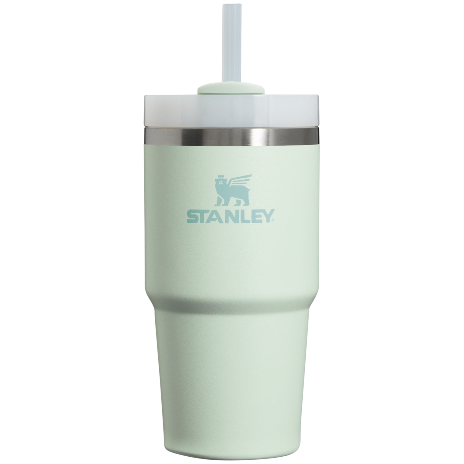 The Quencher H2.0 FlowState Tumbler | 20 OZ Mist Mist