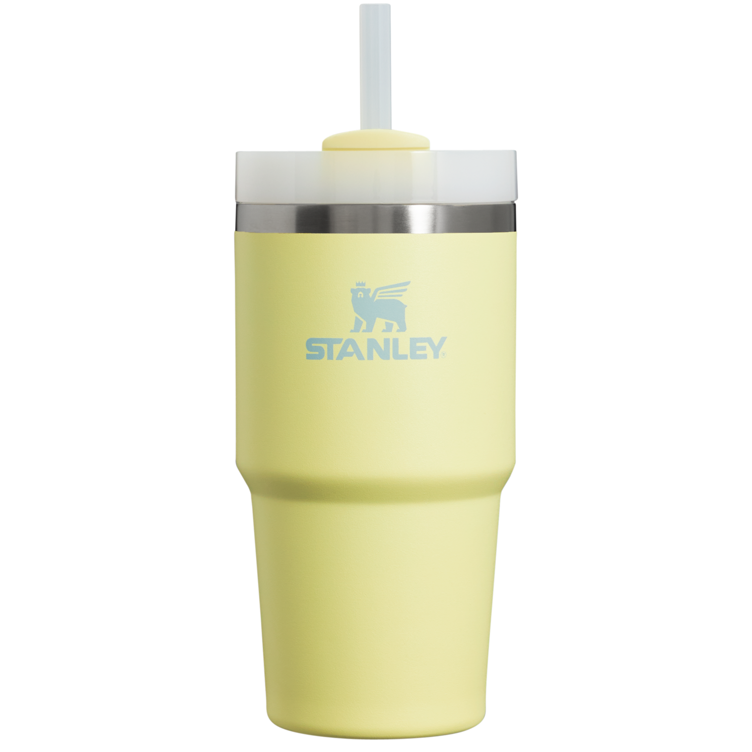The Quencher H2.0 FlowState Tumbler | 20 OZ Pomelo Pomelo