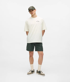 Karl Lagerfeld Vacances De Karl Cap Deep Forest
