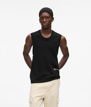 Karl Lagerfeld Logo Sweat Shorts Grenadine