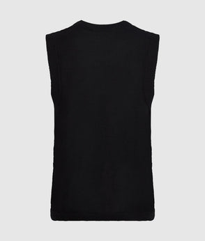 Karl Lagerfeld Logo Sweat Shorts Grenadine