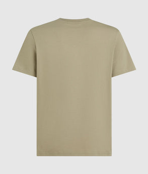 Karl Lagerfeld Vacances De Karl Loungewear Shorts Laurel Oak