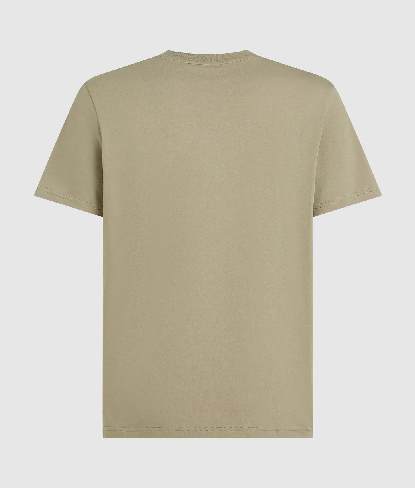 Karl Lagerfeld Vacances De Karl Loungewear T-Shirt Laurel Oak