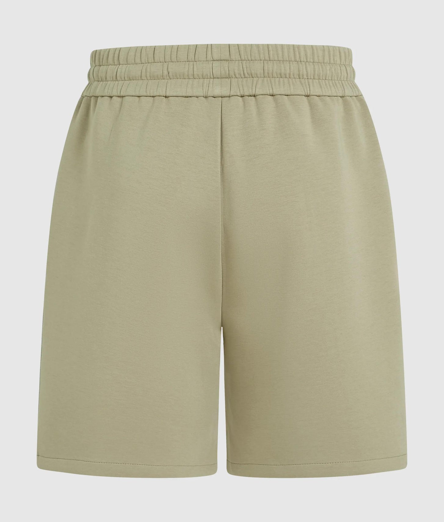 Karl Lagerfeld Vacances De Karl Loungewear Shorts Laurel Oak