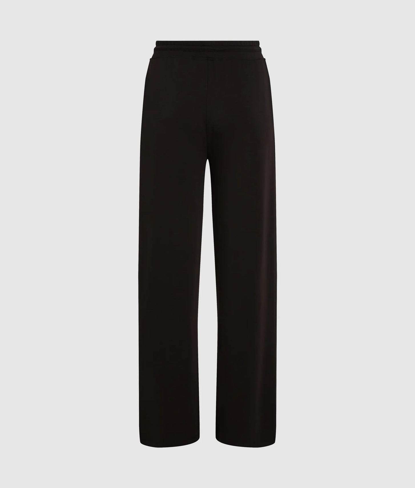 Karl Lagerfeld Rue St-Guillaume Sweatpants Black