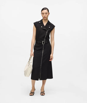KarlLagerfeld Rue St-Guillaume Shopper Sunlight