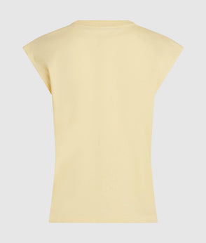 KarlLagerfeld Rue St-Guillaume Shopper Sunlight