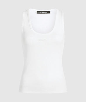 Karl Lagerfeld Rue St-Guillaume Sweatpants Black