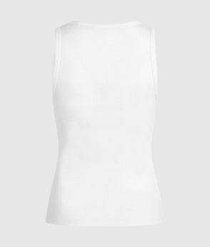 Karl Lagerfeld Rue St-Guillaume Sweatpants Black
