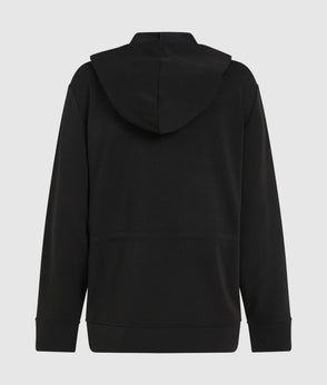 Karl Lagerfeld Rue St-Guillaume Sweatpants Black