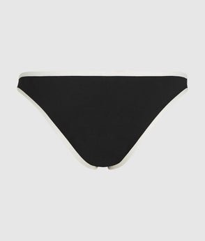 Karl Lagerfeld Signature Loungewear Tank Top Black