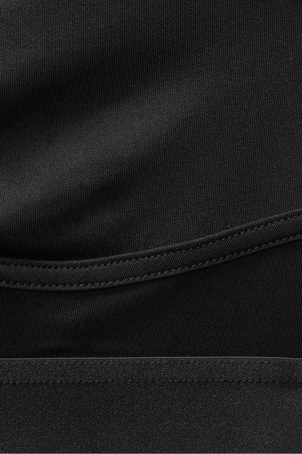 Fabletics All Day Every Day Low Impact Bra