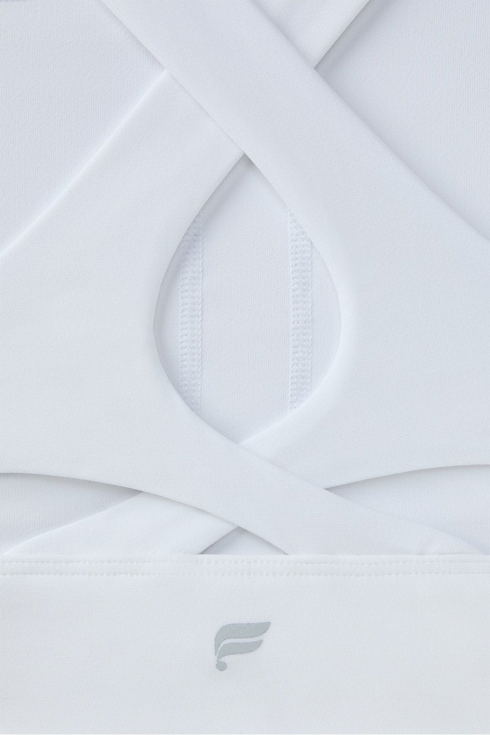 #color_classic-white/black-est.-2013