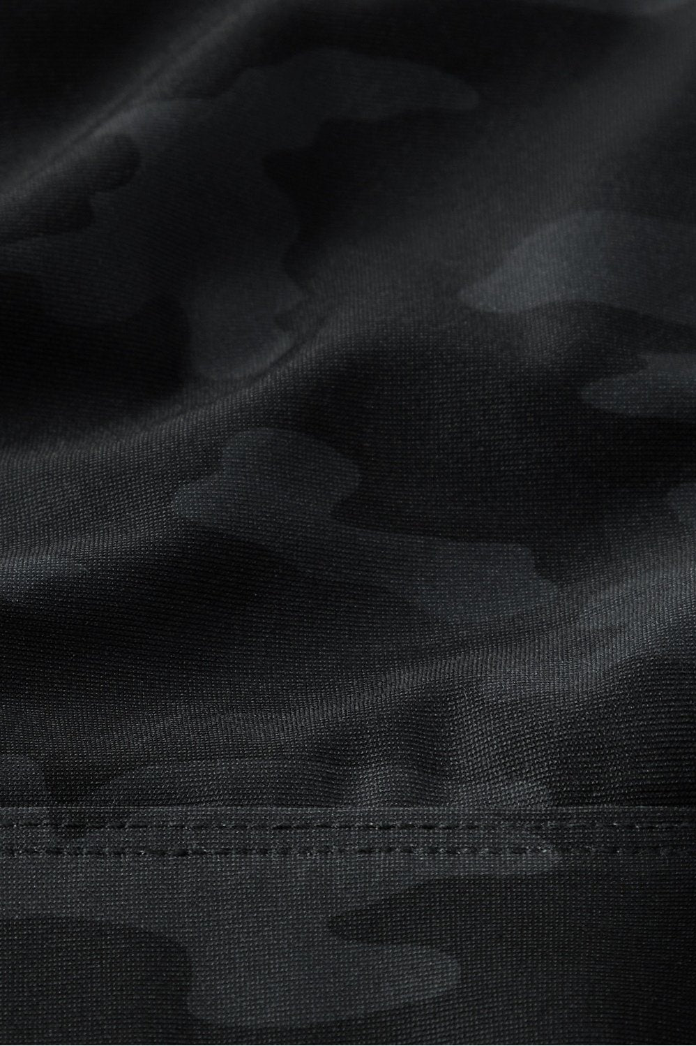 #color_tonal-camo