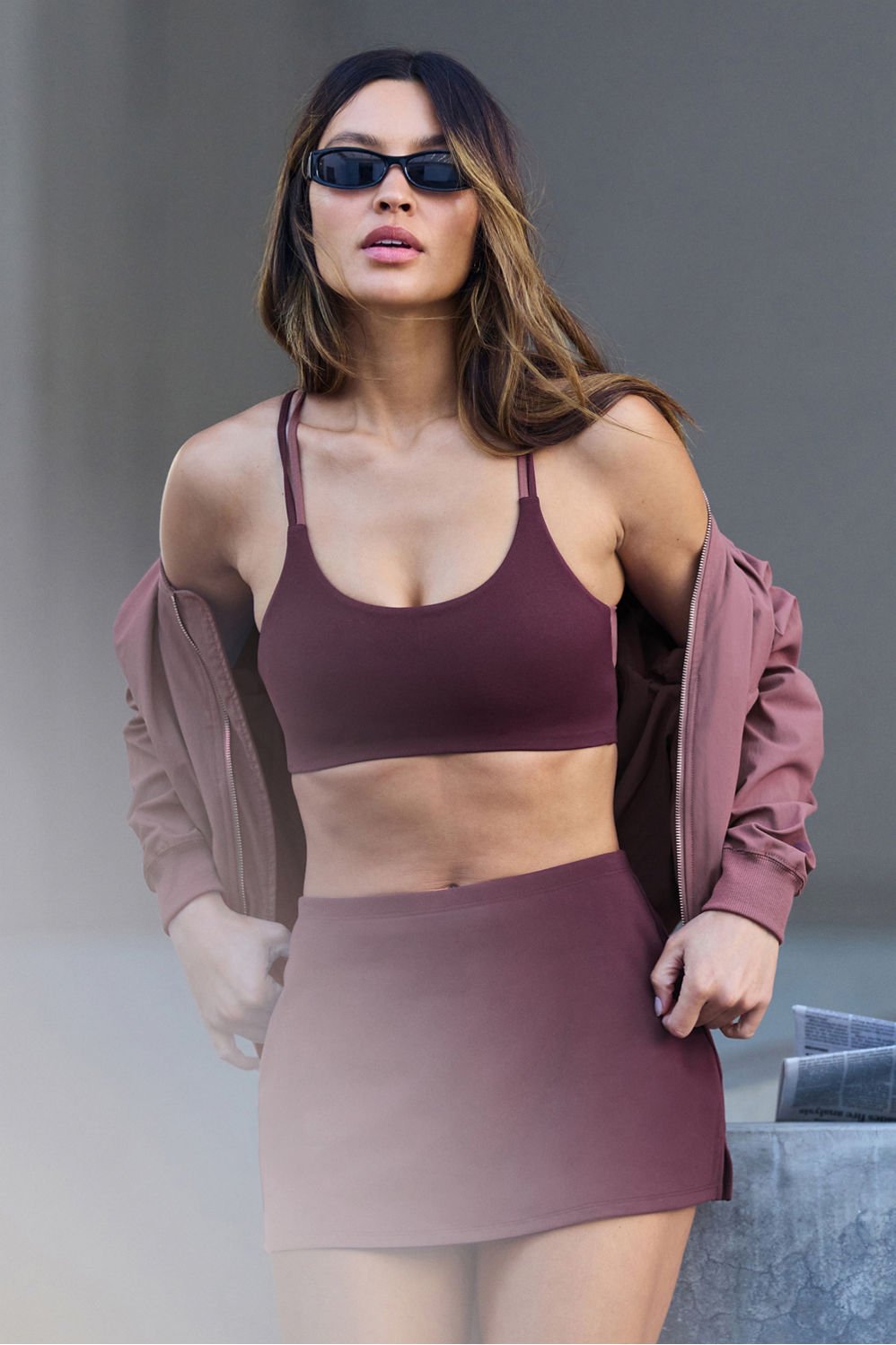 #color_oxblood/mushroom-mauve