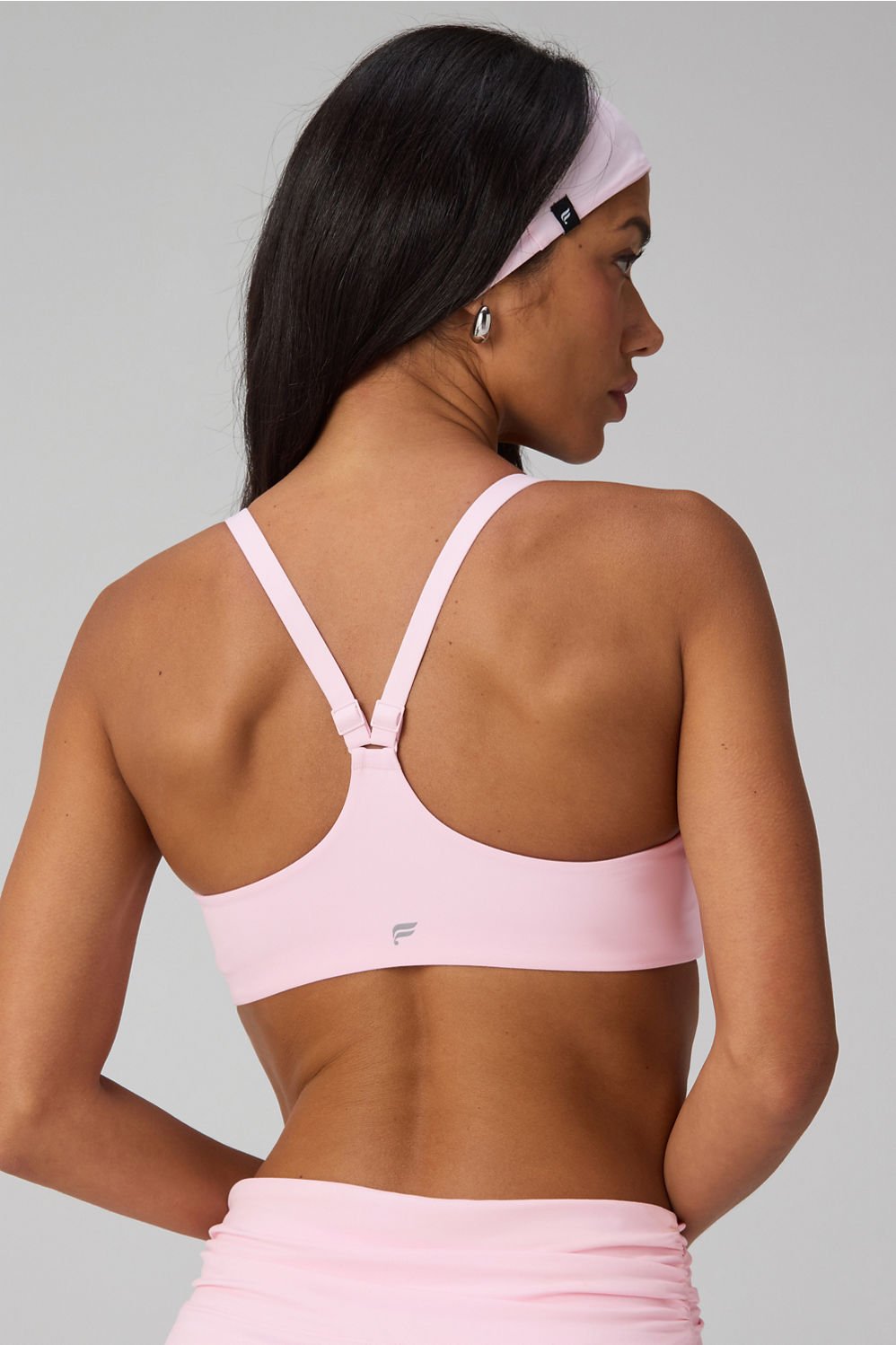 #color_soft-pink