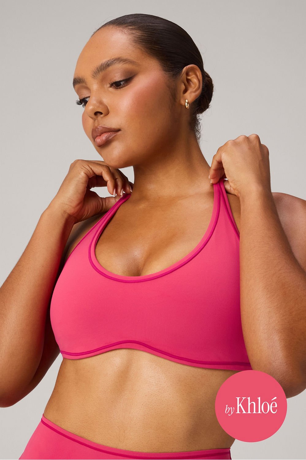 #color_berrylicious/lush-berry