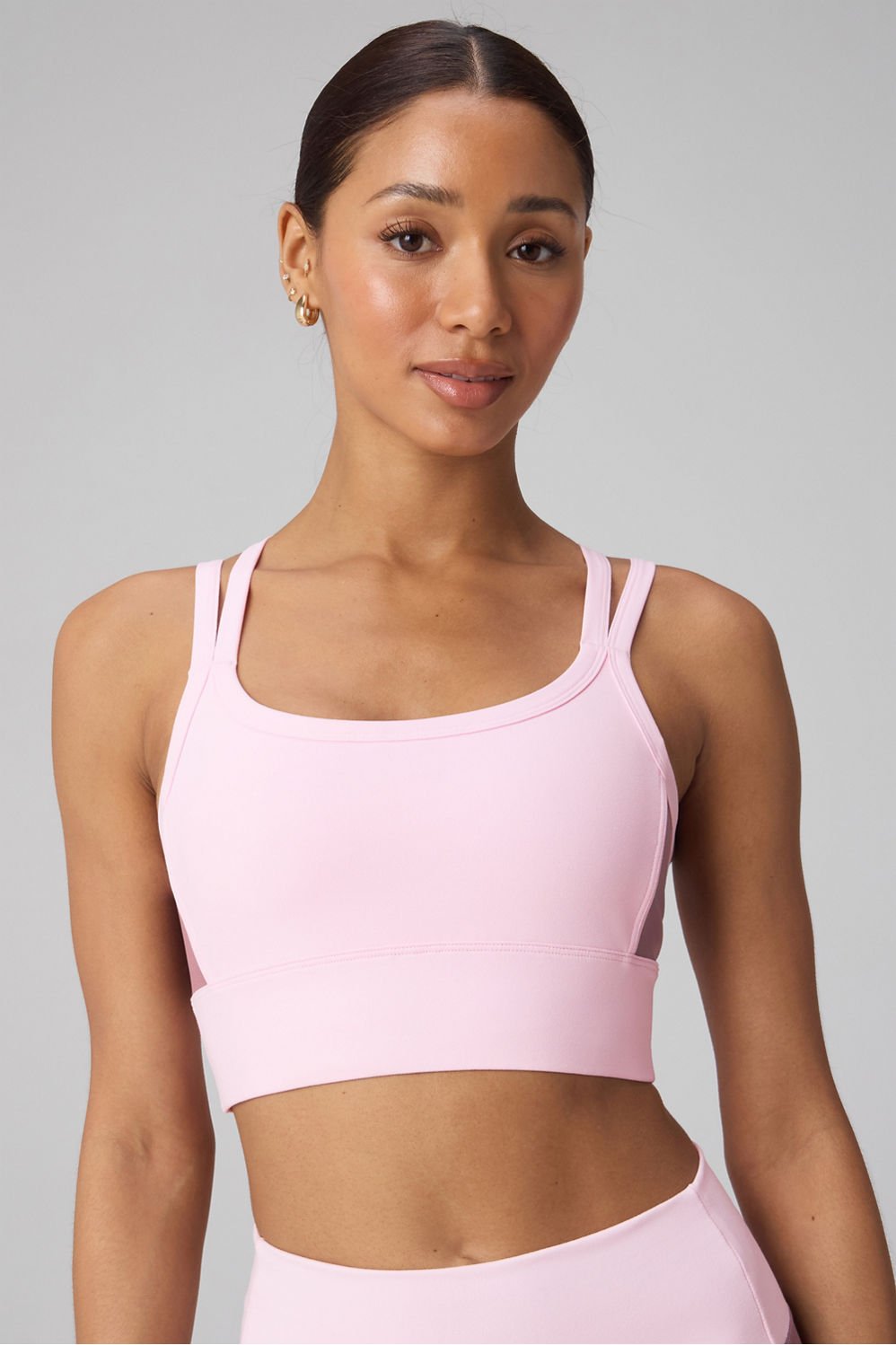 #color_soft-pink/mushroom-mauve