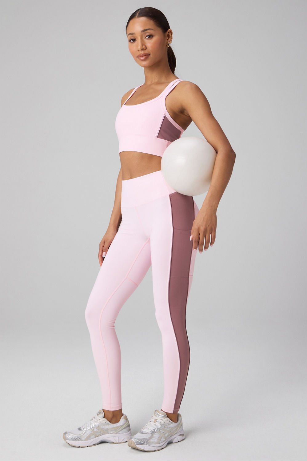 #color_soft-pink/mushroom-mauve