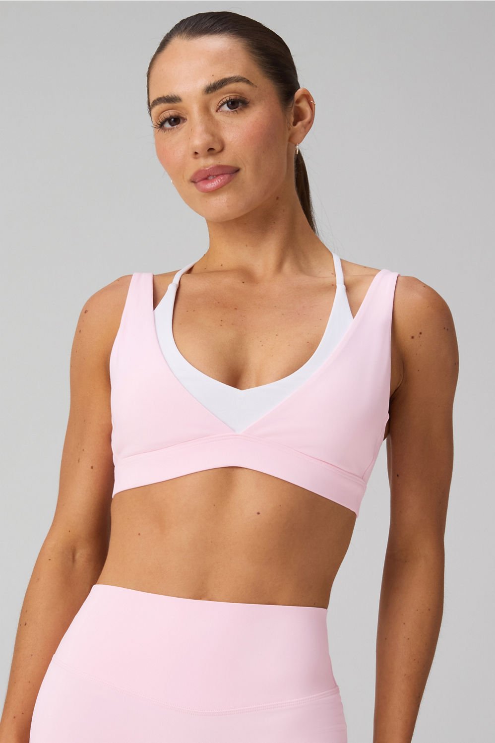 #color_soft-pink/classic-white
