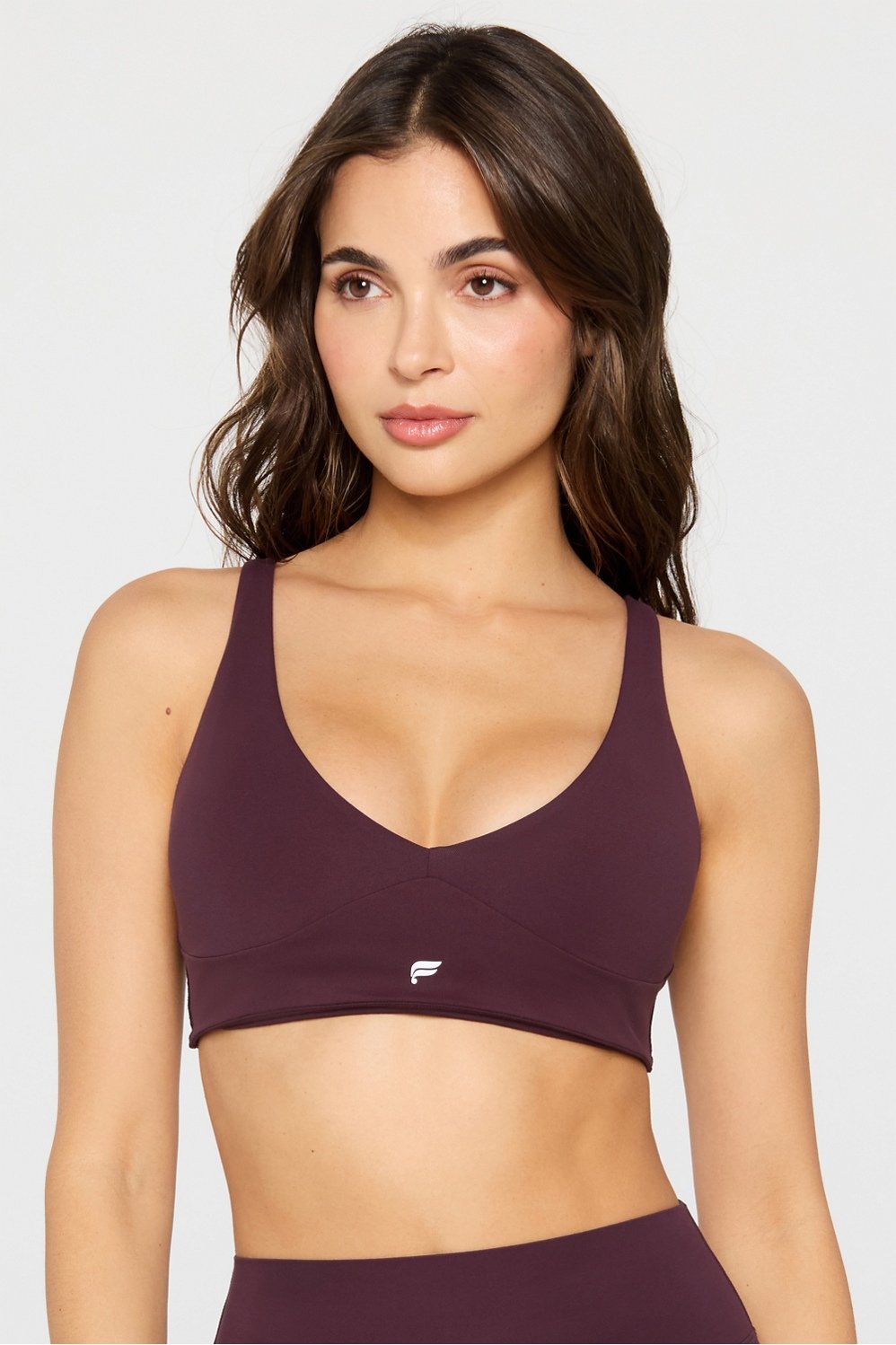 #color_oxblood