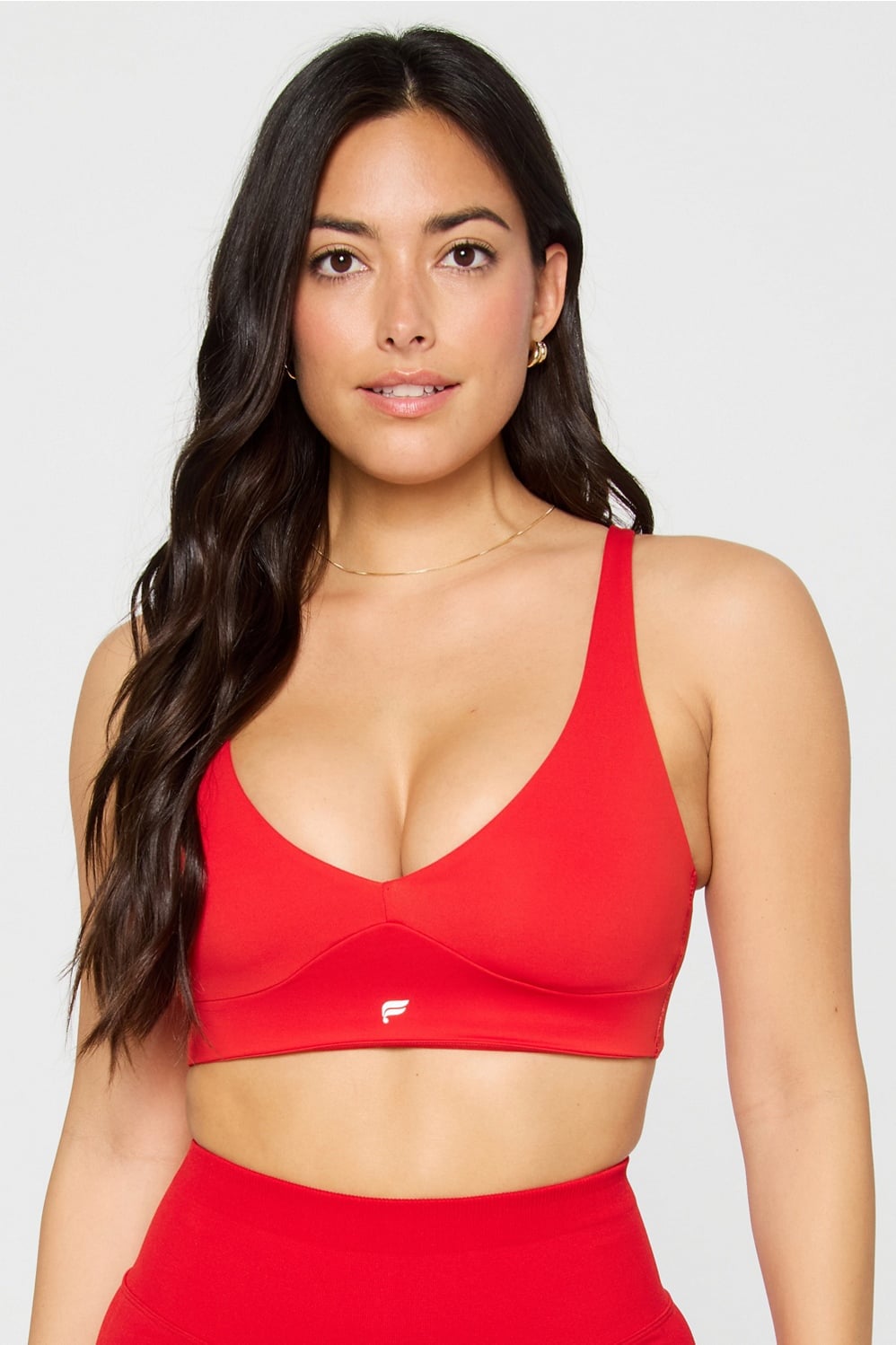 #color_heated-red
