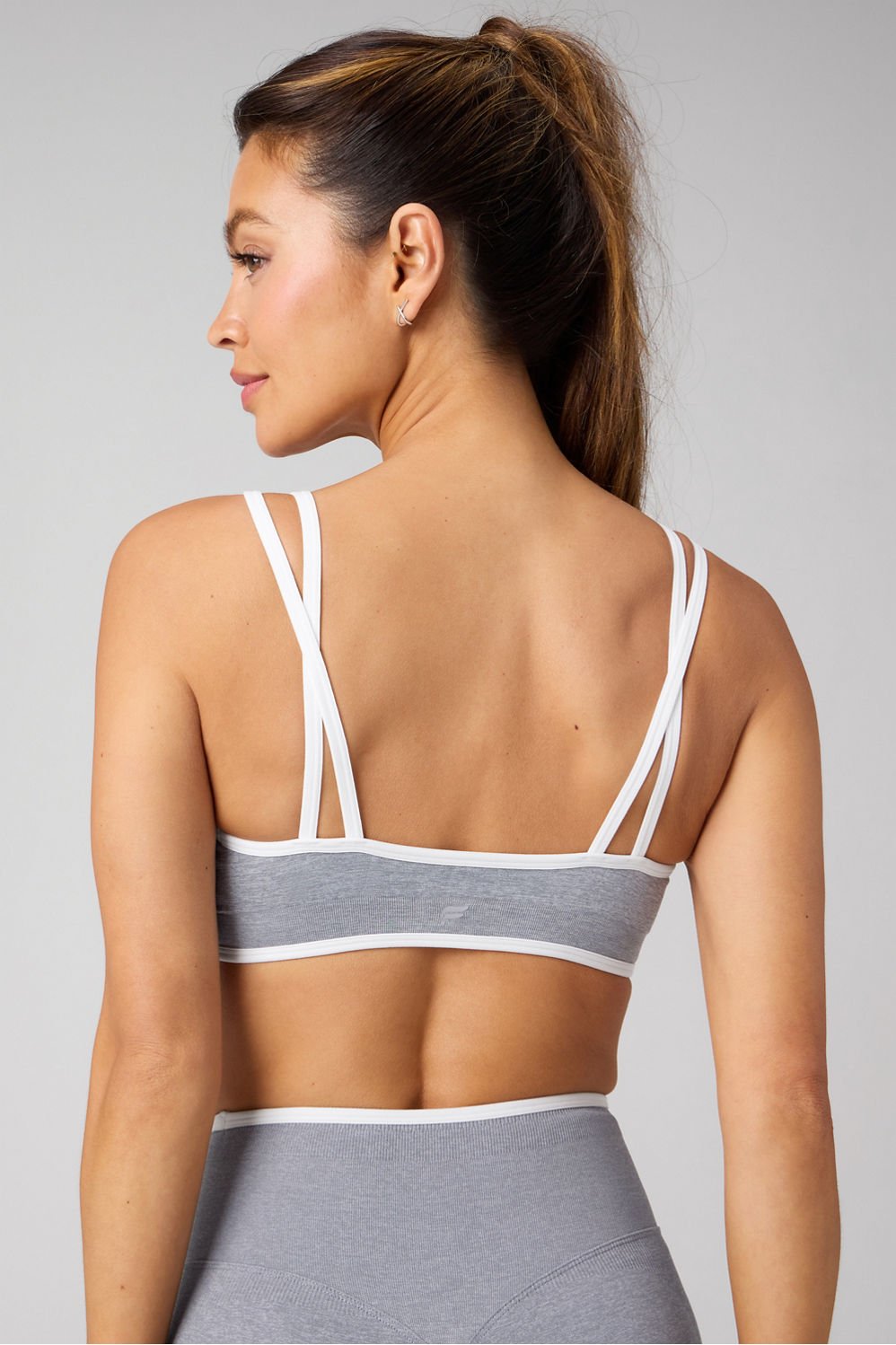 #color_classic-grey-heather/classic-white