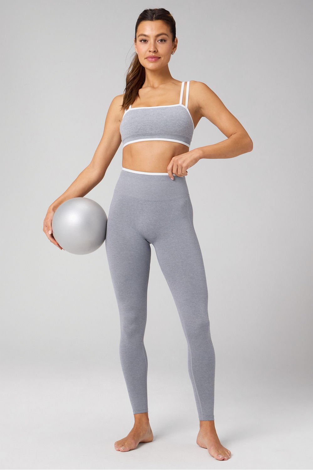 #color_classic-grey-heather/classic-white