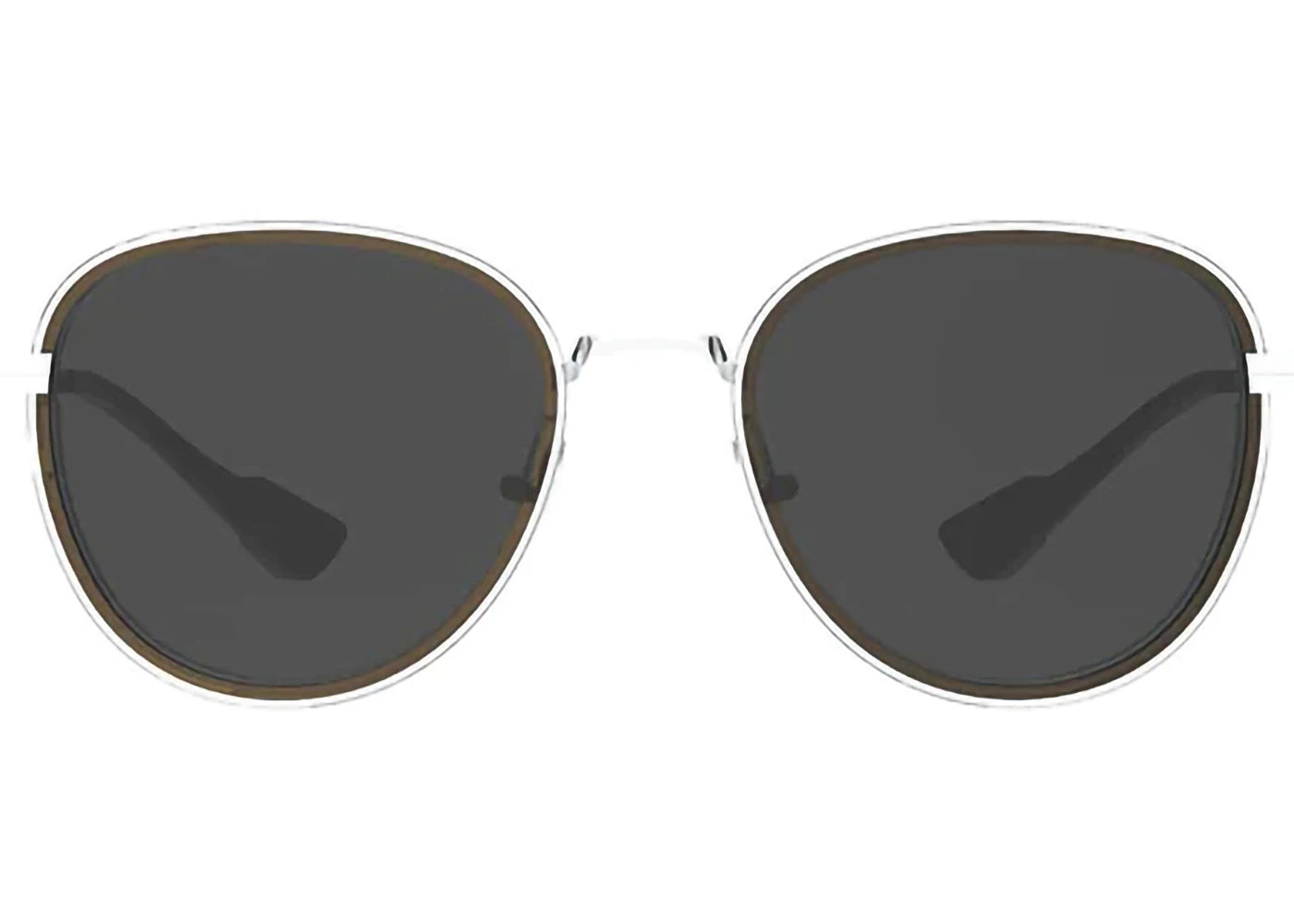 Bape X Mmj Bmj005 Sunglasses Black