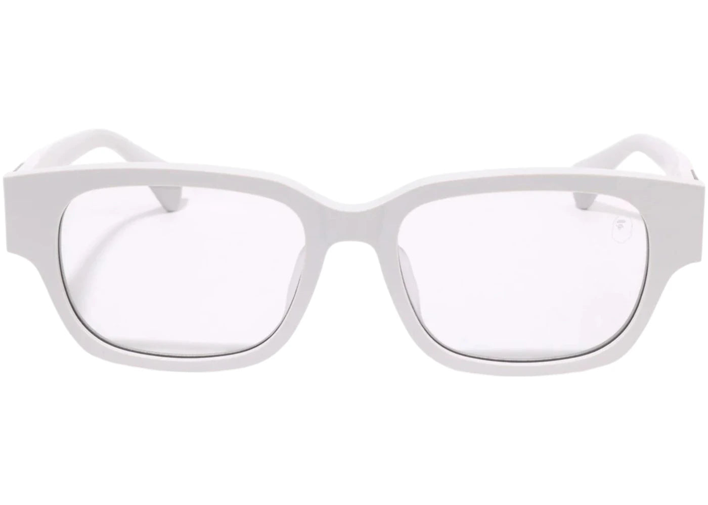 Bape Sunglasses Viii Bs13008 Sunglasses Gray